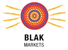 Blak Markets