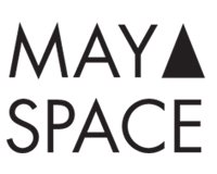 MAY SPACE