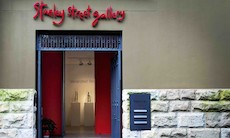 Stanley Street Gallery